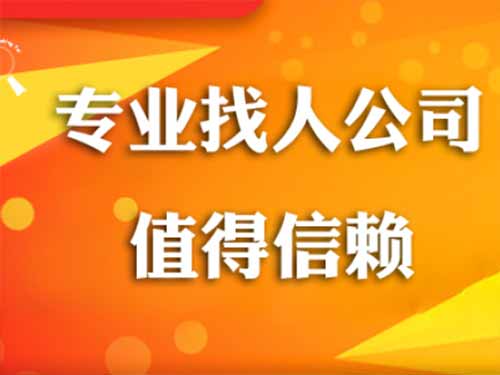 汶上侦探需要多少时间来解决一起离婚调查