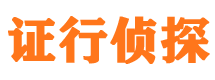 汶上市调查公司